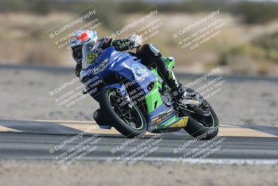 media/Oct-31-2025-CVMA Friday Practice (Fri) [[e9defcbea4]]/4-Racer 3 Practice - NRS/Session 5 (Turn 4)/